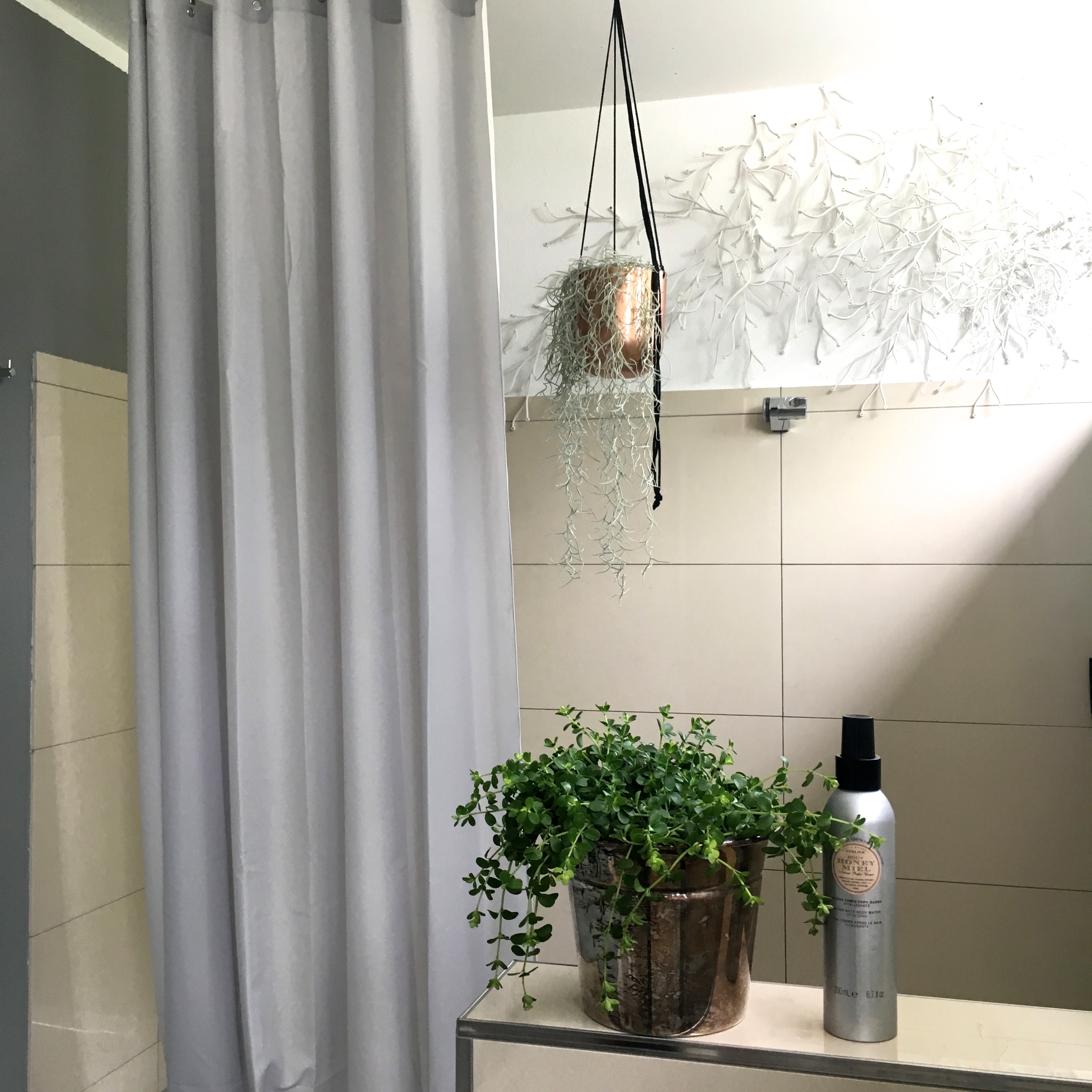 办公辅件|办公文具|办公家具|设计师家具|海草办公饰品